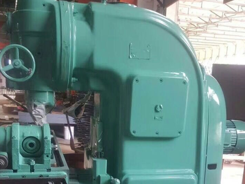 機械設(shè)備翻新的工程 機械設(shè)備翻新的工程