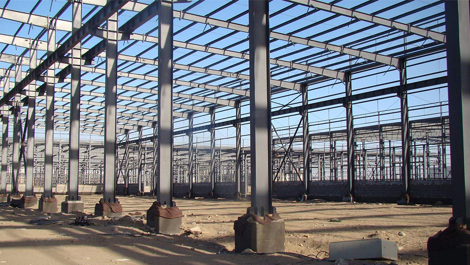 怎樣的涂料產(chǎn)品才能滿足彩鋼瓦翻新的要求？