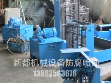 做機(jī)床翻新過程中我們應(yīng)該注意哪些事項(xiàng)